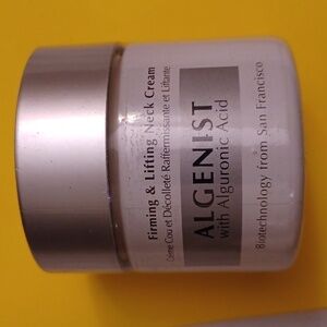 NWS - Algenist Firming & Lifting Neck Cream